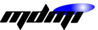 MDMI